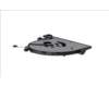 HP FAN Titanium pour HP ProBook 635 Aero G7