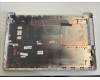 HP BASE ENCLOSURE W/ODD pour HP 470 G7