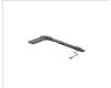 HP SPEAKER pour HP Chromebook 14 G7