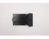 Lenovo 5M10U50327 MECH_ASM HDD_EOU_DOOR_ASSY_BLACK