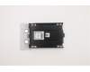 Lenovo 5M10U50333 MECH_ASM HDD_EOU_DOOR_ASSY_WHITE