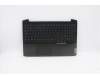 Lenovo COVER Upper Case ASM_UK L 82EY OB pour Lenovo IdeaPad Gaming 3-15ARH05 (82EY)
