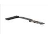 HP HEATSINK DSC pour HP ProBook 450 G6