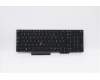 Lenovo 5N20V78009 French Keyboard BL