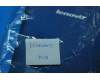 Lenovo 5S58C02075 A8-50F Batt Cover (Blue) &* 50117383 CS