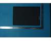 Lenovo 5S58C05477 TB3-X70F BatteryCover&*HQ31602186000 CS