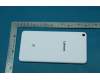 Lenovo 5S58C06128 TB-7703F Rear cover_WH&*11683896-00 CS