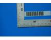 Lenovo SD79A6N4YN Blade2-8W BOX electric conduction film