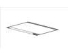 HP LCD BEZEL W/WEBCAM IR pour HP ProBook 430 G7