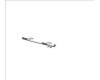 HP ANTENNA DUAL pour HP ProBook 455 G7
