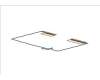 HP ANTENNA FOUR pour HP ProBook x360 11 G5