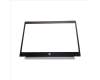 HP LCD BEZEL fHDC pour HP ProBook 455 G7