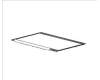 HP LCD BEZEL IR CAM pour HP ProBook 455 G7