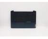 Lenovo COVER Upper Case ASM_US L 82EY CB pour Lenovo IdeaPad Gaming 3-15ARH05 (82EY)