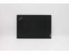 Lenovo 5CB0Z69145 COVER FRU A_COVER_PL_TN_SUB_ASSY_BK