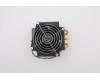 Lenovo 5H40U92980 HEATSINK Tower I 80W CPU Cooler