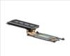 HP HEATSINK pour HP ProBook 635 Aero G7