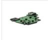 HP USB BD NON WWAN pour HP ProBook 635 Aero G7