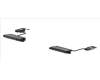 HP SPEAKER KIT pour HP ProBook 635 Aero G7