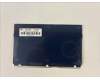 HP TOUCHPAD pour HP EliteBook 840 G8