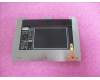 HP Touchpad with bracket for HP pour HP ZBook Power G7