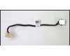Acer CABLE.DC-IN.45W pour Acer TravelMate P2 (P249-M)