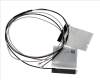 Acer ANTENNA.MAIN+AUX pour Acer Aspire E5-523