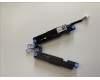 23.VJ5N4.002 Acer SPEAKER.4OHM