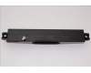 Acer 23.T3MM2.001 SPEAKER.8OHM.9W