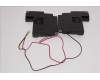 Acer 23.T3VM5.001 SPEAKER.BOX.3W.4OHM.35X410