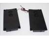 Acer 23.T3ZM3.001 SPEAKER.2*10W.630/380MM