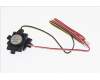 Acer 23.T6LM5.001 SPEAKER.2W. 4OHM.470/230MM