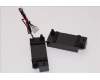 Acer 23.T8NM3.001 SPEAKER.SET.2.5W.210/105MM.L+R