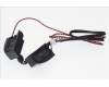 Acer 23.TBTM3.001 SPEAKER.X2.2.5W.305/730MM