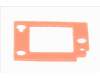 Acer COVER.DMD.SPONGE pour Acer X1527H PROJECTOR