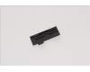 Acer COVER.USB.PORT.DOOR pour Acer Enduro N3 (EN314-51W)