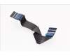 Acer CABLE.TOUCHPAD.FPC pour Acer Predator Helios 500 (PH517-51)