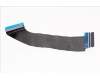 Acer CABLE.USB.BOARD.FPC pour Acer Predator Helios 500 (PH517-61)