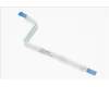 Acer 50.Q5EN2.002 CABLE.HALL.SENSOR.BOARD.FFC