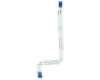 Acer CABLE.DC-IN.135W pour Acer Nitro 5 (AN517-51)