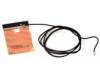 Acer ANTENNA.MAIN pour Acer Nitro 5 (AN517-51)