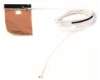 Acer ANTENNA.AUX pour Acer Nitro 5 (AN517-51)