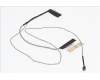 Acer 50.Q5EN2.009 CABLE.EDP.60HZ