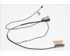Acer 50.Q5MN4.011 CABLE.EDP.40PIN.BOE