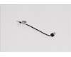 Acer CABLE.AUDIO pour Acer Predator Helios 300 (PH317-53)