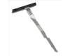 Acer 50.Q5PN4.004 CABLE.HDD.FFC