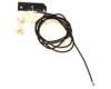 Acer ANTENNA.MAIN pour Acer Aspire 7 (A715-74G)