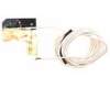 Acer ANTENNA.AUX pour Acer Aspire 7 (A715-74G)