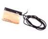 Acer ANTENNA.MAIN pour Acer Nitro 5 (AN515-43)