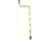 Acer 50.Q83N2.002 CABLE.FFC.SENSOR.BOARD